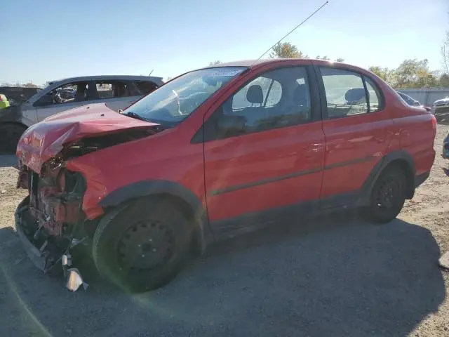JTDBT123420228888