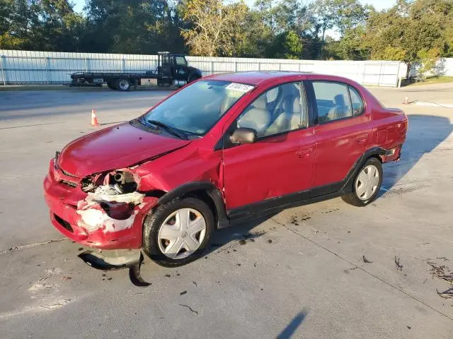 JTDBT123430273590