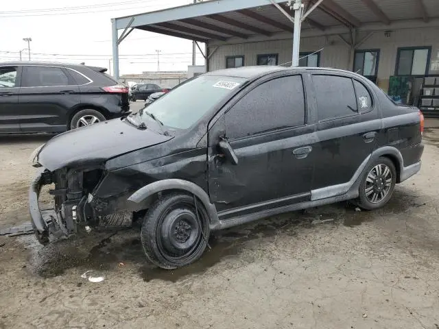 JTDBT123430281852