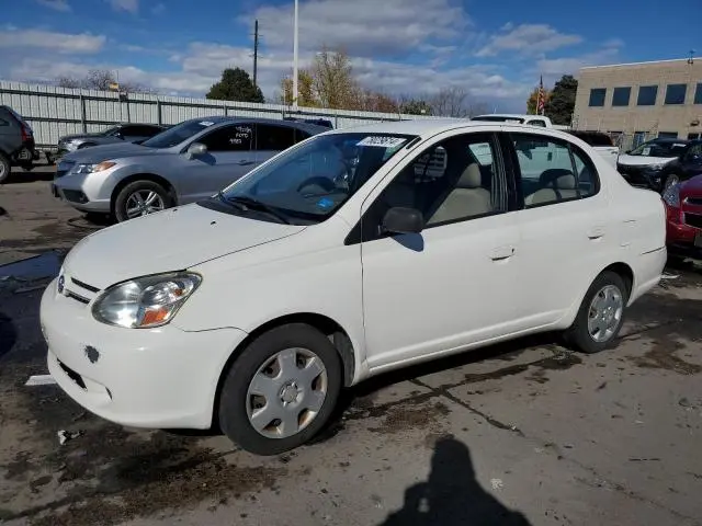 JTDBT123435040621