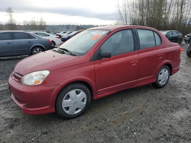 JTDBT123450360134