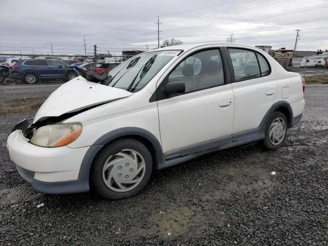 JTDBT1234Y0003198