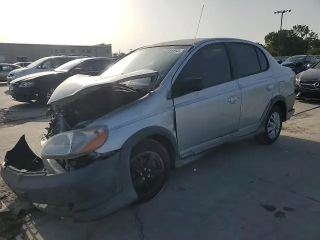 JTDBT1234Y0036380