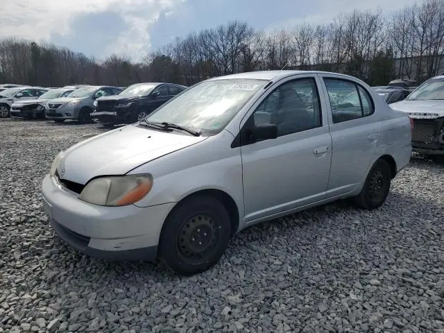 JTDBT1234Y0084347