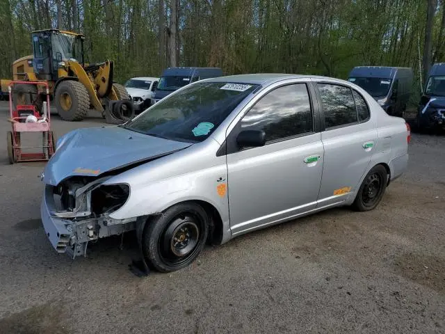 JTDBT123510147087