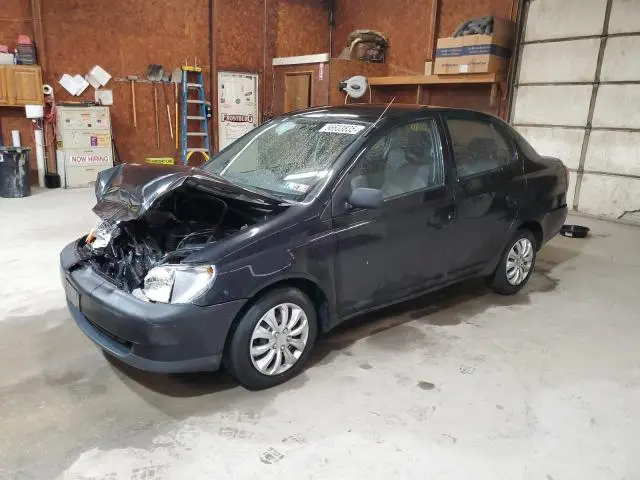JTDBT123525023549