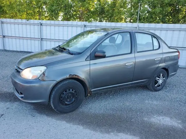 JTDBT123550385804