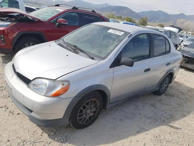 JTDBT123610101798
