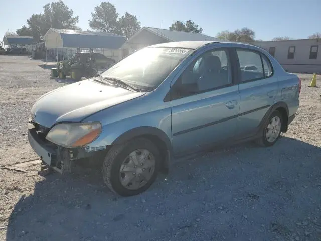 JTDBT123610128371