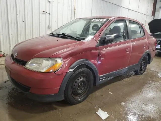 JTDBT123610132727