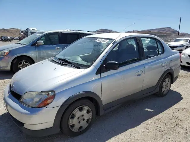 JTDBT123610179837