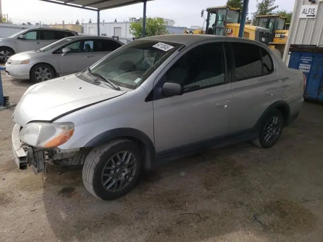 JTDBT123620248124