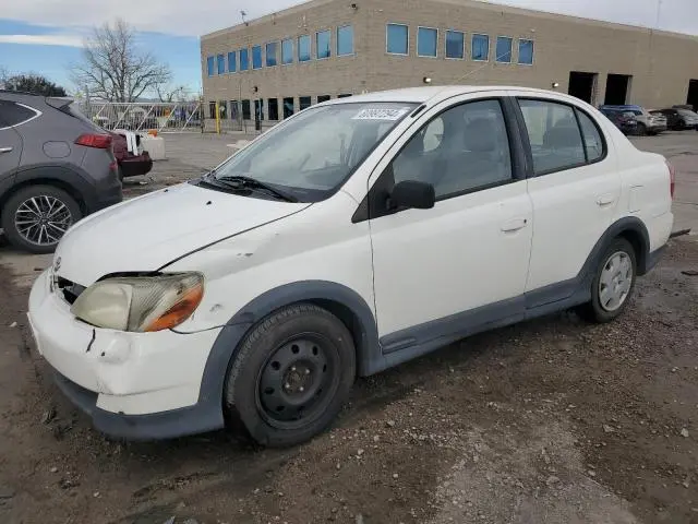 JTDBT123625022216