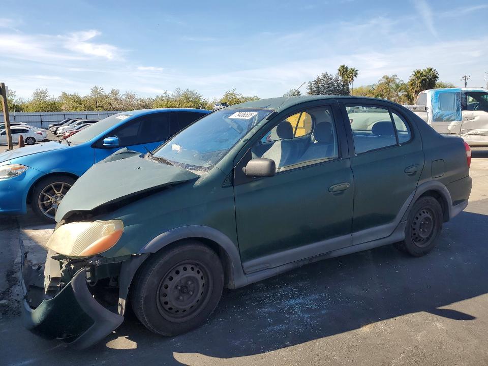 JTDBT123625028016