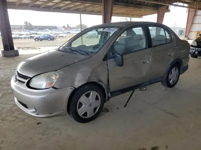JTDBT123630258590