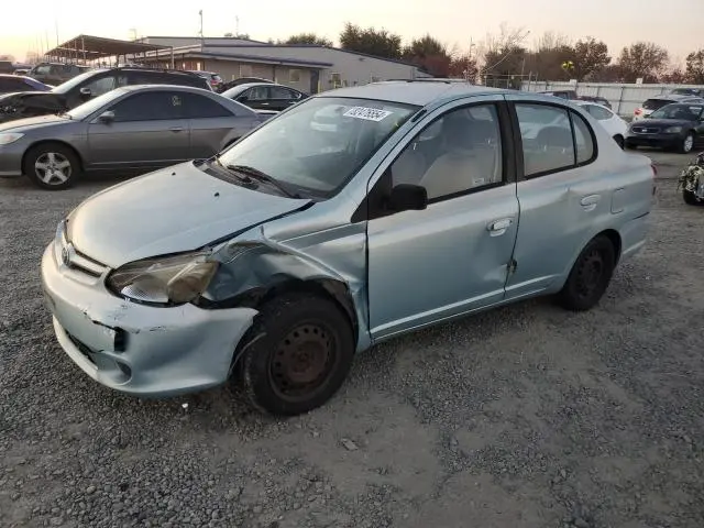 JTDBT123630284168