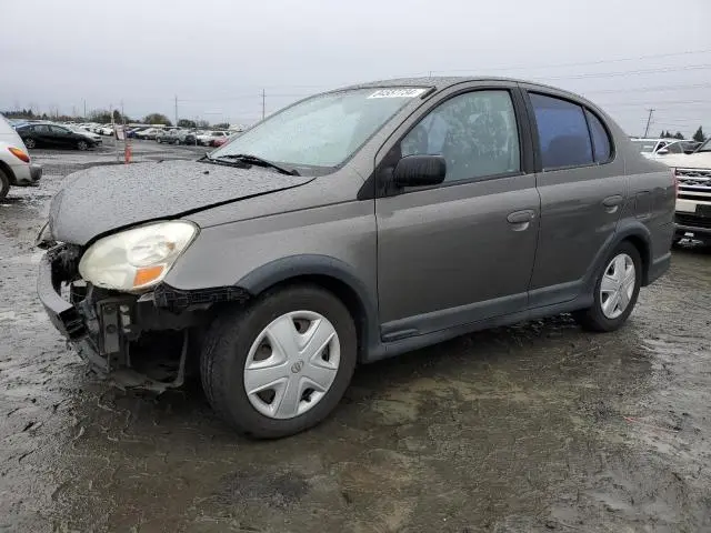 JTDBT123635039227