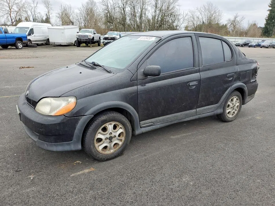 JTDBT1236Y0010492