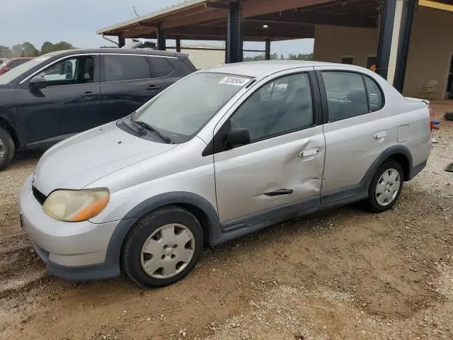 JTDBT1236Y0088514