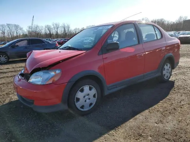 JTDBT123710115399