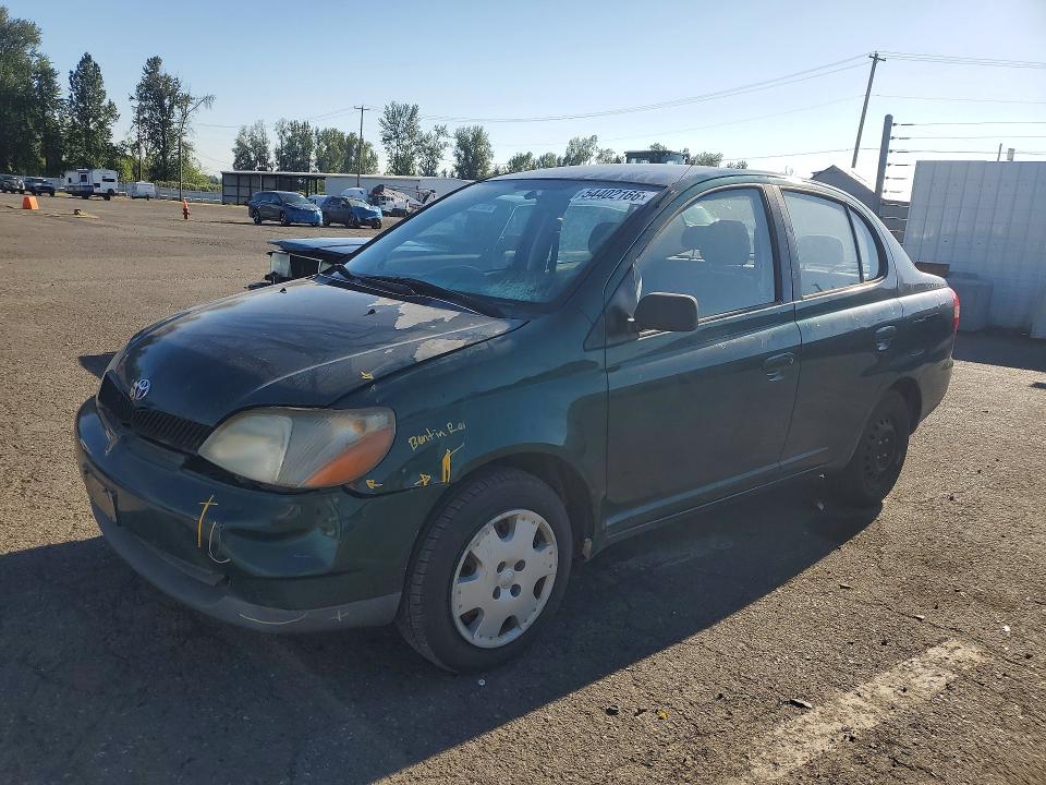 JTDBT123710167406