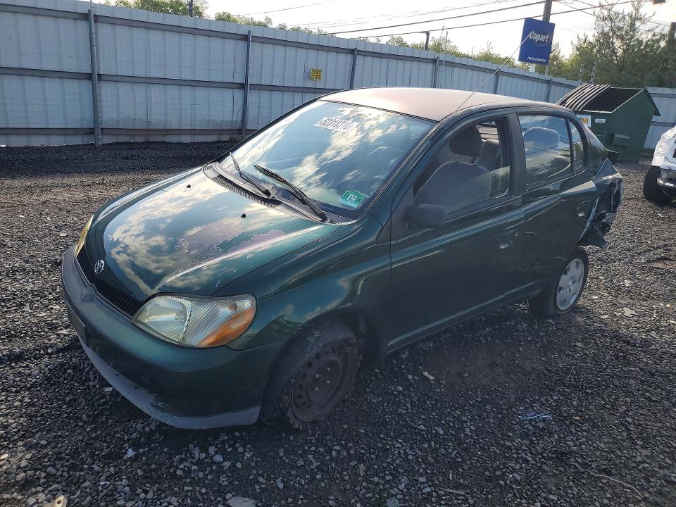 JTDBT123710196114
