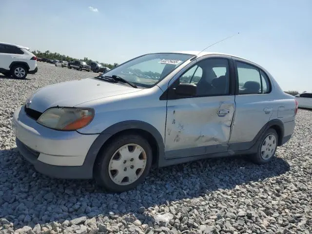 JTDBT123720201801
