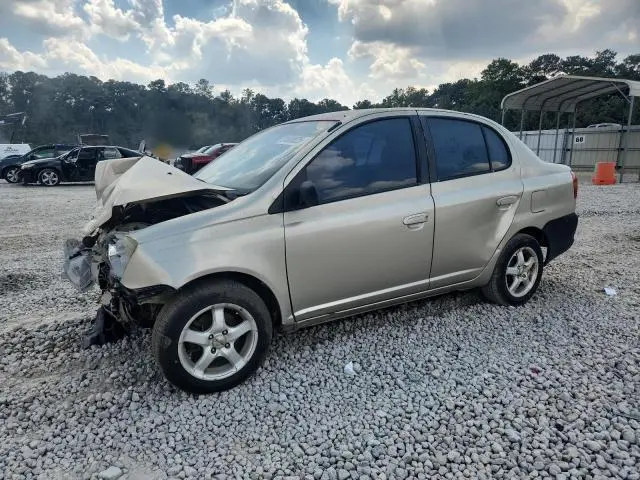 JTDBT123730288150