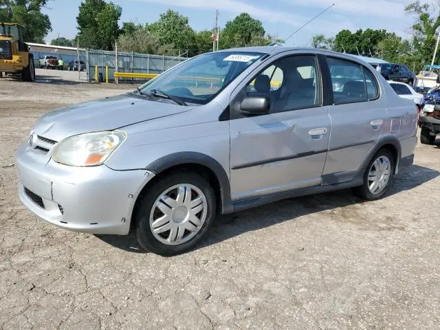 JTDBT123740344511