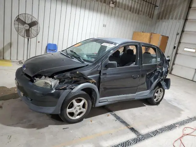 JTDBT1237Y0094130
