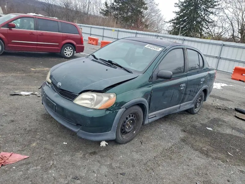 JTDBT1237Y0098968