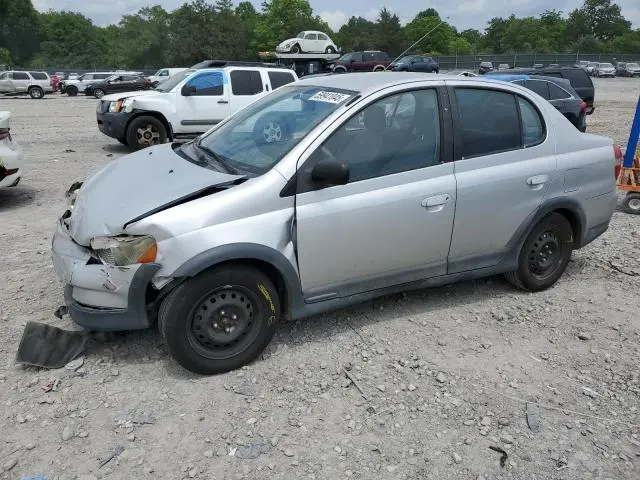 JTDBT123810106663