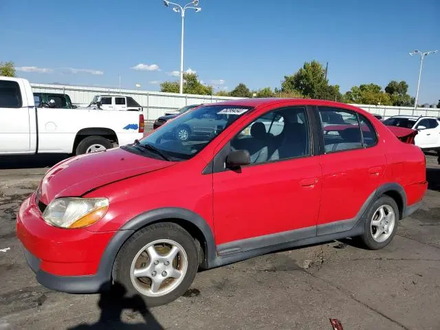 JTDBT123810178690