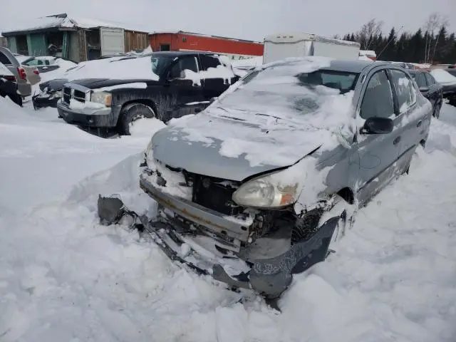 JTDBT123835039228