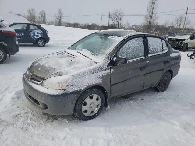 JTDBT123835050049
