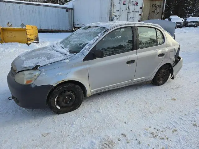 JTDBT123850349590