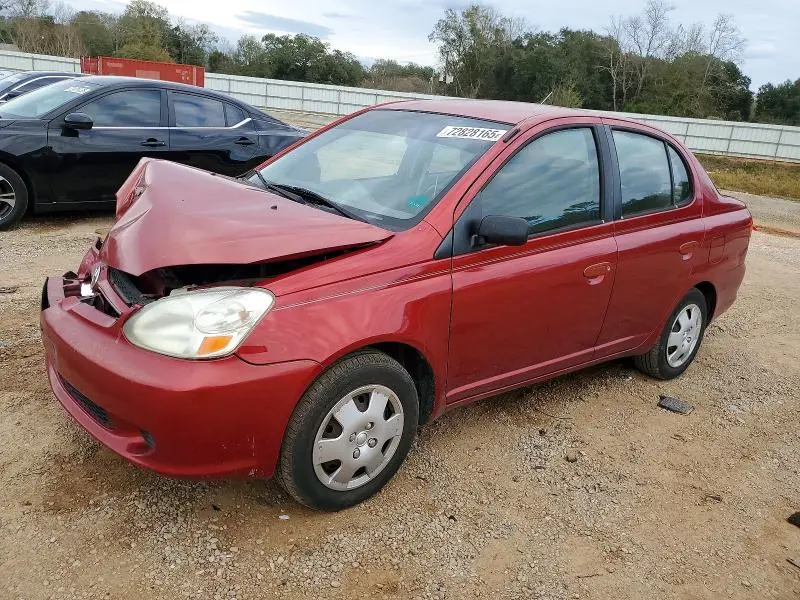 JTDBT123850370150