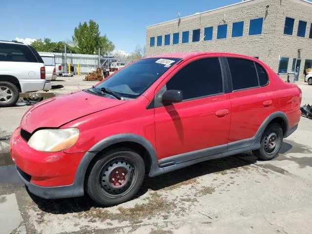 JTDBT1238Y0094086
