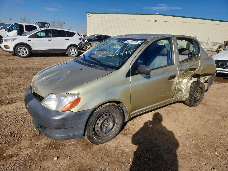 JTDBT123910139011