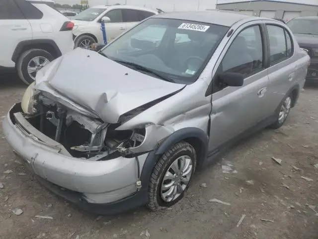 JTDBT123920211682