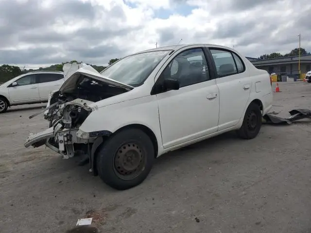 JTDBT123930271656