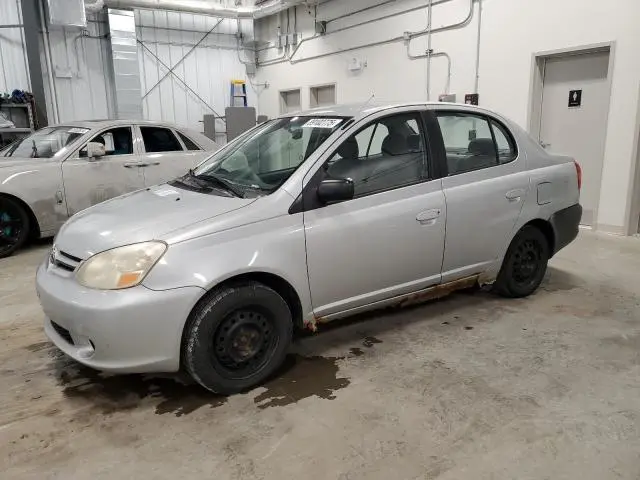 JTDBT123950346410