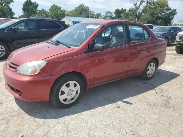 JTDBT123950361585