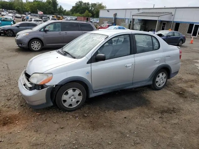 JTDBT1239Y0002337