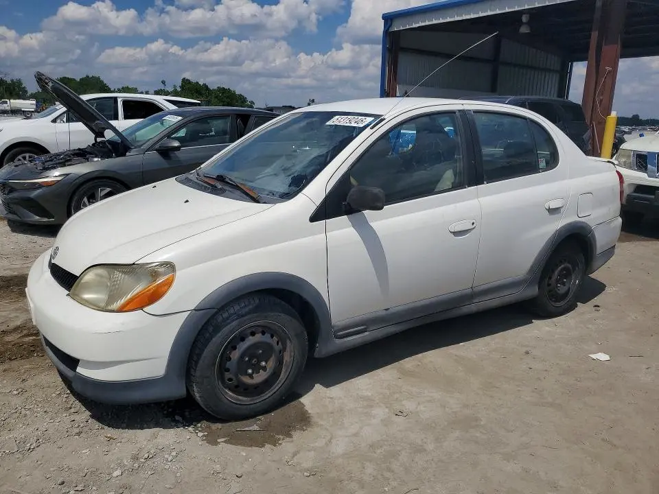 JTDBT1239Y0045026
