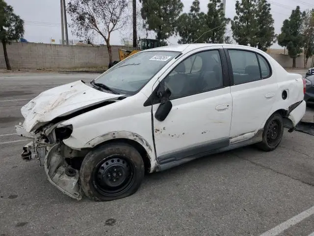 JTDBT1239Y0075689