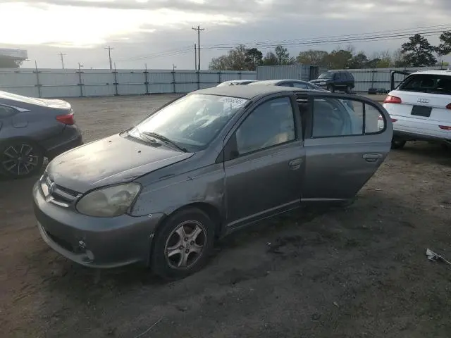 JTDBT123X35034841