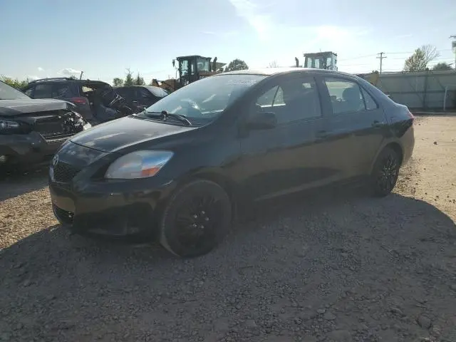 JTDBT4K33CL011897