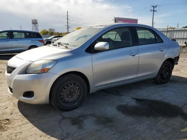 JTDBT4K35CL013053