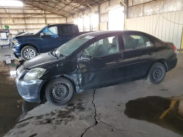 JTDBT4K38CL018814